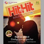 Hit After Hit Solo And Duets Zindagi Pyar Ka Geet Hai - Dilipkumar Roy Song Download
