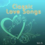 Classic Love Songs - Vol. 5 - Dilipkumar Roy Song Download